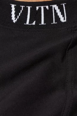 Brand vltn outlet