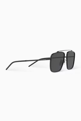 Dolce and gabbana madison sunglasses clearance