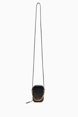 Mini vanity marc jacobs online