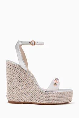 Sophia webster dina shop