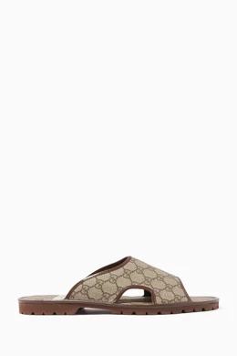 Gg supreme slides new arrivals