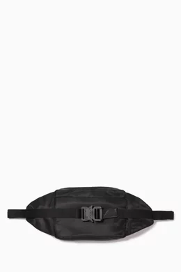 1017 alyx 9sm fuoripista belt bag 2025