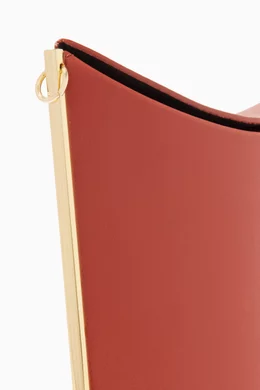 Yuzefi pitta bag on sale