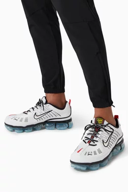 Men nike air vapormax clearance