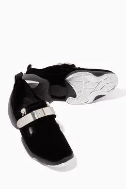 Giuseppe zanotti light jump clearance