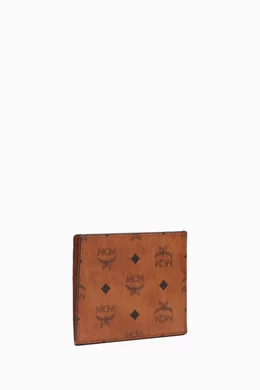 Mcm mini card case online