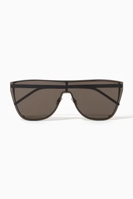 Saint laurent s1 sunglasses new arrivals