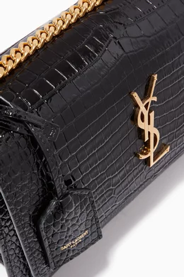 Medium sunset bag clearance
