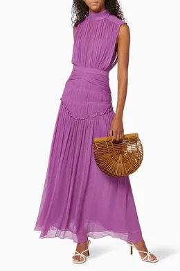 Shona joy emilia dress new arrivals