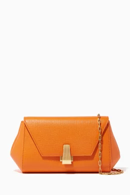 Bottega veneta angle bag outlet