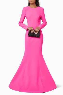Rebecca vallance barbie dress 2025