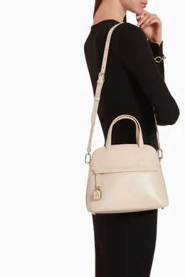 Furla piper new arrivals