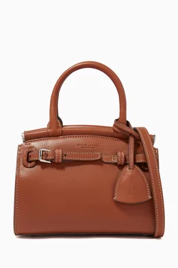 Rl50 handbag on sale