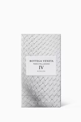 Bottega veneta 100 ml online