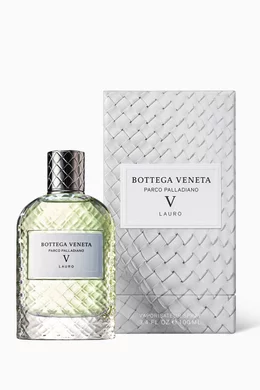 Bottega veneta v perfume new arrivals