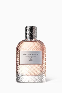 Bottega veneta perfume 100ml online