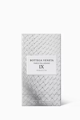 Bottega veneta violetta top