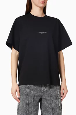 Buy Stella McCartney Black 