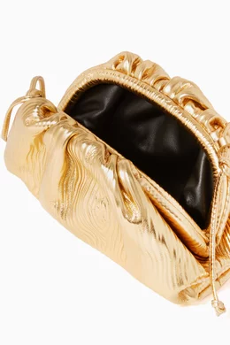 Bottega veneta pouch small online