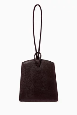 Little liffner loop bag online