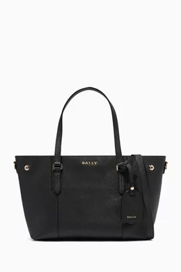 Bally seraphine shop