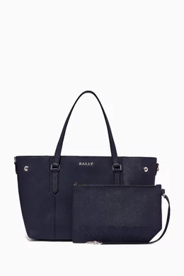 Bally seraphine clearance