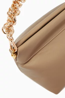 Yuzefi giant coin purse deals