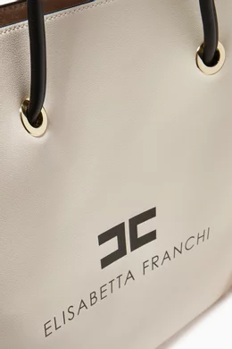Elisabetta franchi bags shop online store