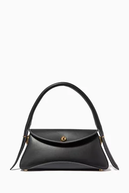 Ratio et motus cosmo new arrivals