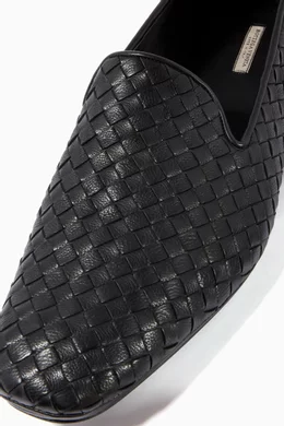 Bottega veneta shoes men cheap