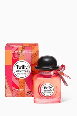 Hermes twilly poivree sales