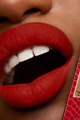 Rouge Pur Couture Ysl 28 Lipstick Buy YSL Beauty 28 True Chili The