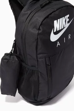Nike elemental backpack jd cheap