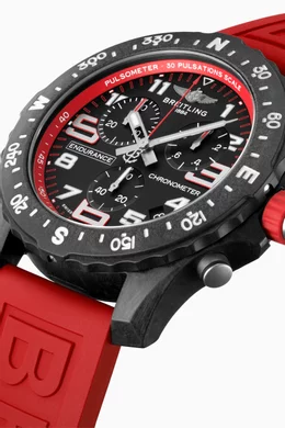 Breitling m top