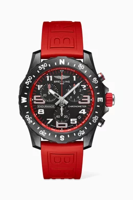 Breitling duty free prices shop