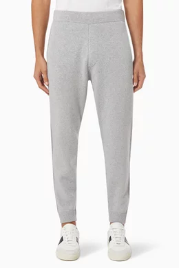 Grey theory sweats shop