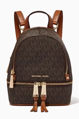 Kors rhea mini online