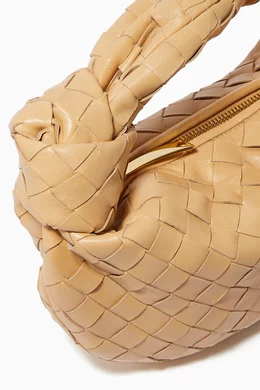 Bottega veneta bv deals