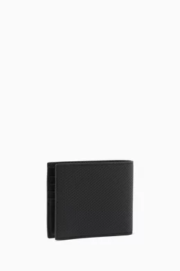 Lacoste chantaco wallet online