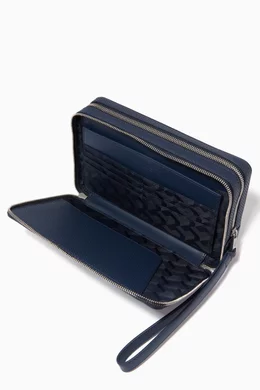 Lacoste chantaco pique cheap