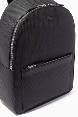 Lacoste chantaco discount
