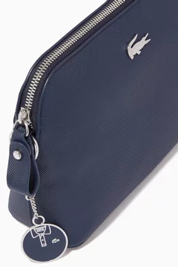 Lacoste daily classic on sale