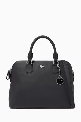 Lacoste bugatti bag clearance