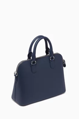 Lacoste bugatti bag 2025