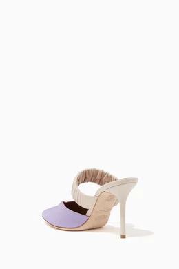 Malone souliers mara top