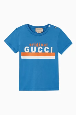 Gucci original shirt cheap
