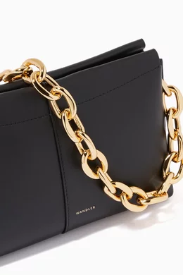 Wandler carly chain online