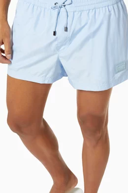 D&g swim shorts hot sale