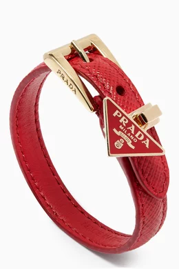 Prada bracelet price hotsell