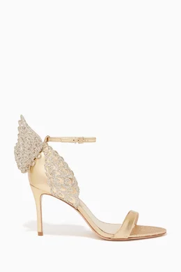 Sophia webster evangeline 85 discount